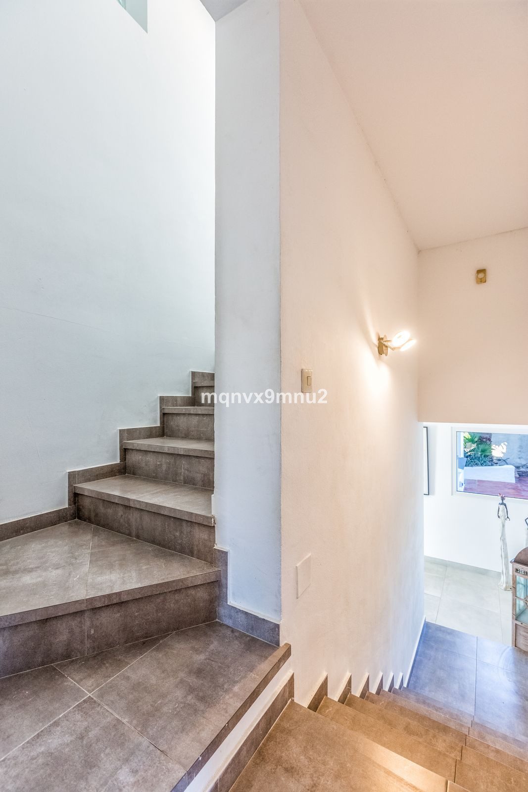5 Bed Townhouse for sale in El Chaparral Costa Del Sol, Málaga, Spain