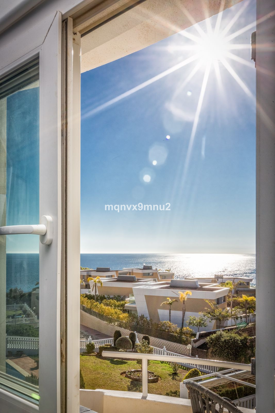 5 Bed Townhouse for sale in El Chaparral Costa Del Sol, Málaga, Spain