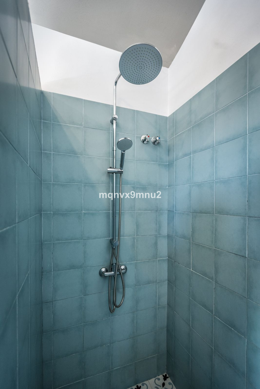 5 Bed Townhouse for sale in El Chaparral Costa Del Sol, Málaga, Spain