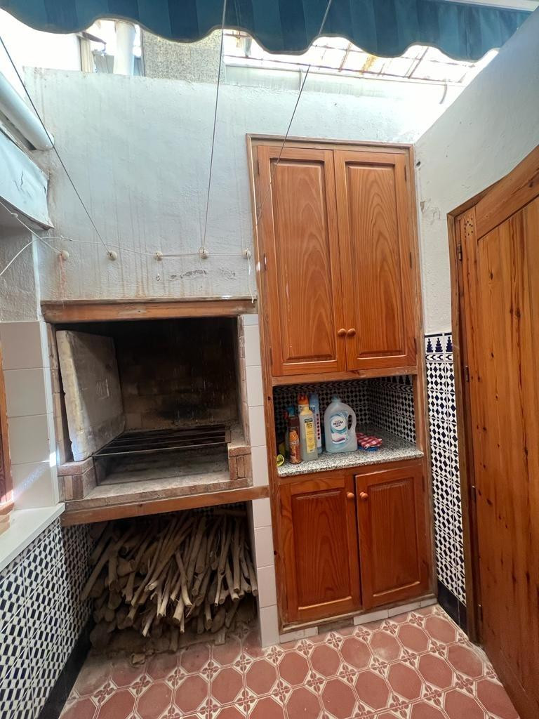 Se vende Bungalow de 5 dormitorios en Costa Blanca, Alicante, España