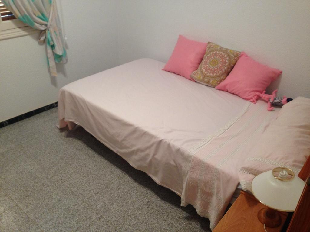 Se vende Bungalow de 5 dormitorios en Costa Blanca, Alicante, España