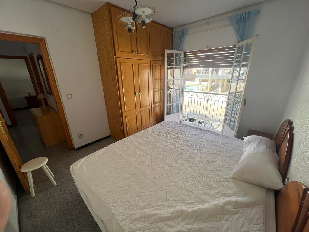 Se vende Bungalow de 5 dormitorios en Costa Blanca, Alicante, España