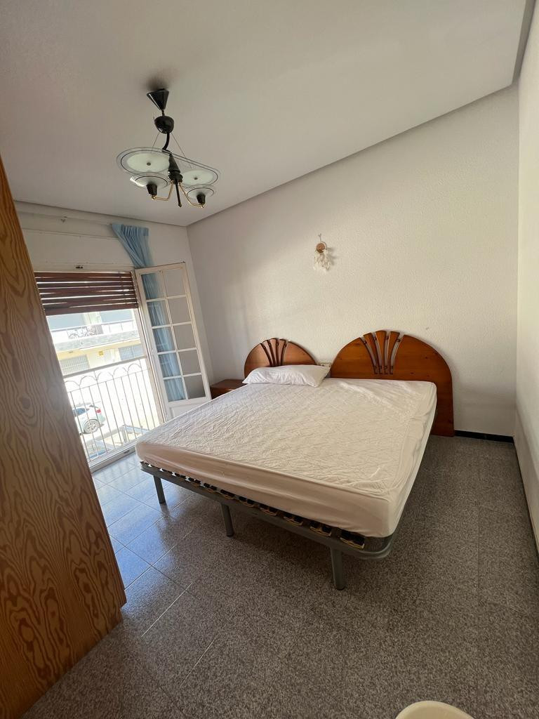 Se vende Bungalow de 5 dormitorios en Costa Blanca, Alicante, España
