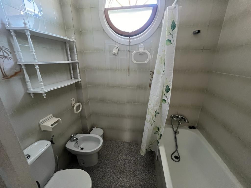 Se vende Bungalow de 5 dormitorios en Costa Blanca, Alicante, España