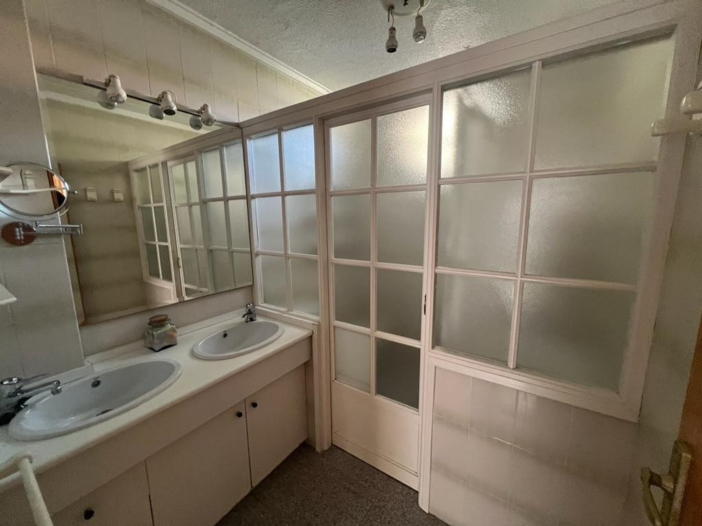 Se vende Bungalow de 5 dormitorios en Costa Blanca, Alicante, España