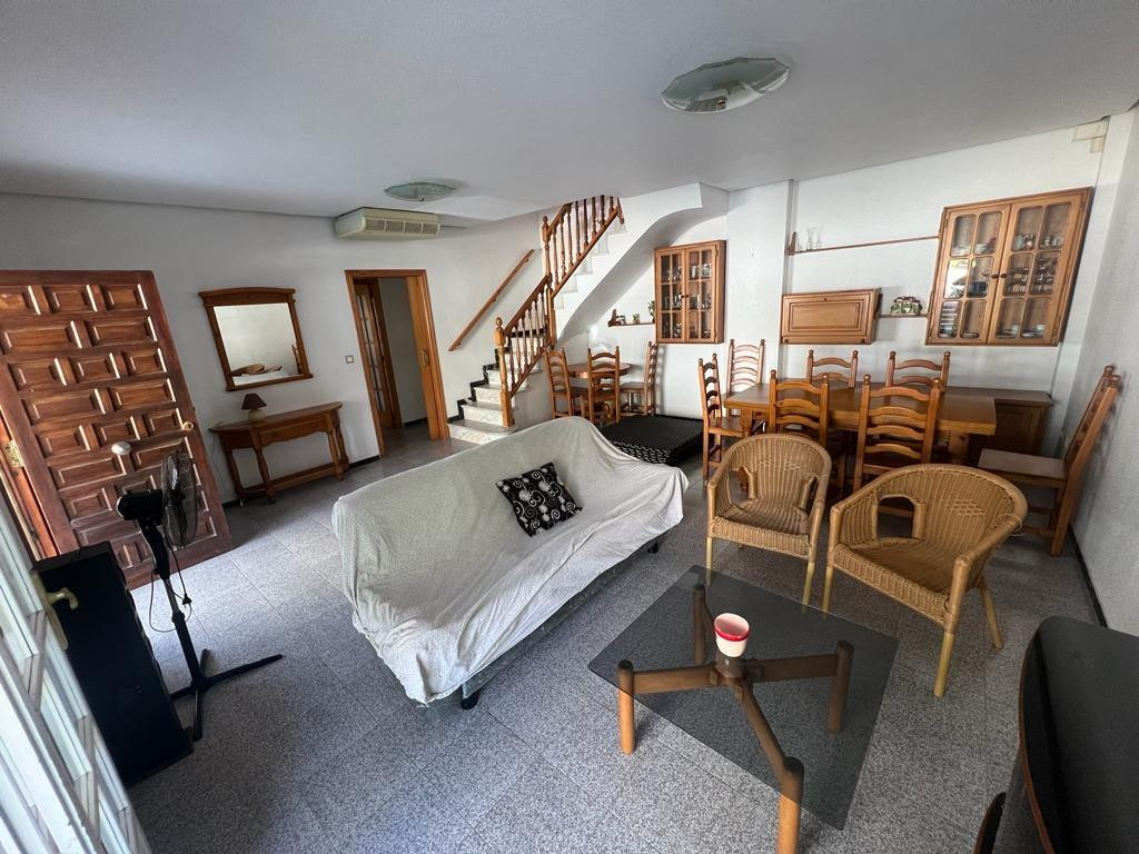 Se vende Bungalow de 5 dormitorios en Costa Blanca, Alicante, España