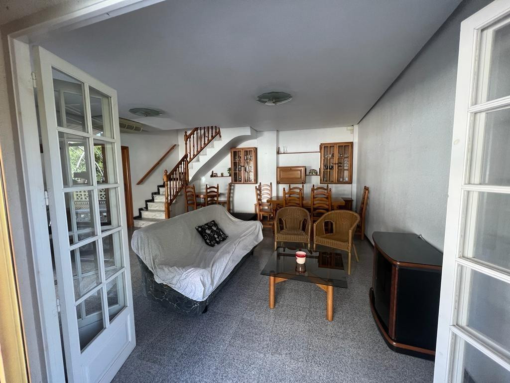 Se vende Bungalow de 5 dormitorios en Costa Blanca, Alicante, España