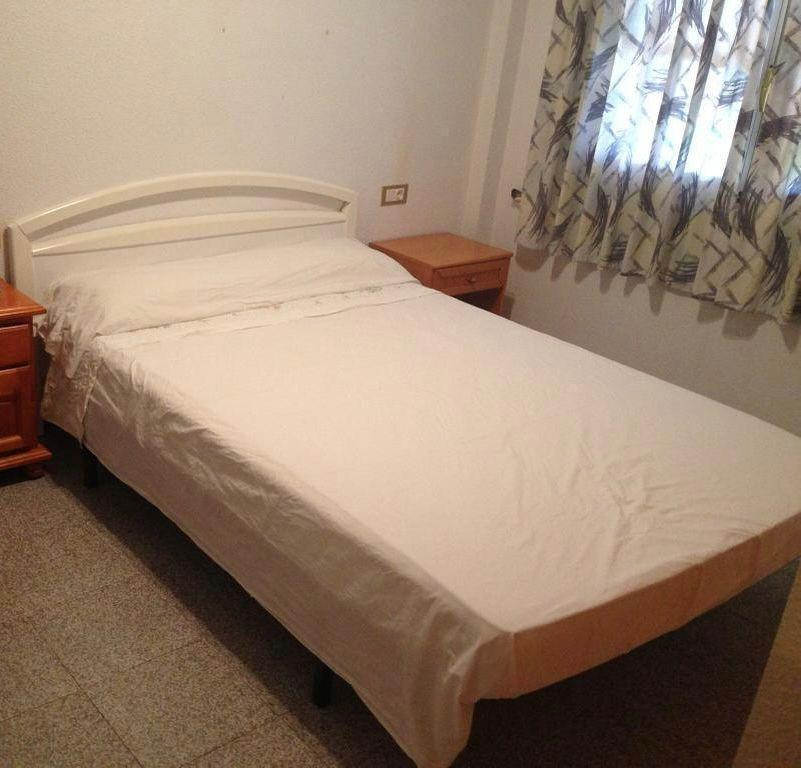 Se vende Bungalow de 5 dormitorios en Costa Blanca, Alicante, España