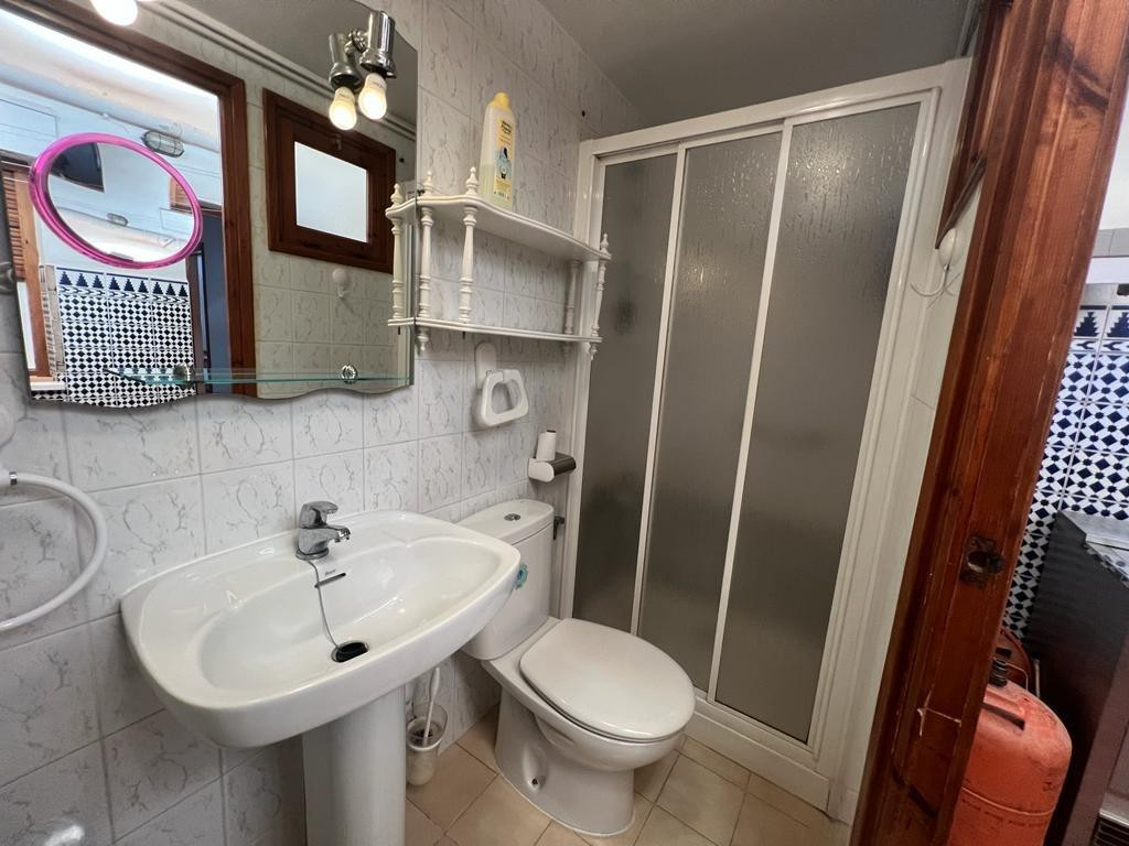 Se vende Bungalow de 5 dormitorios en Costa Blanca, Alicante, España