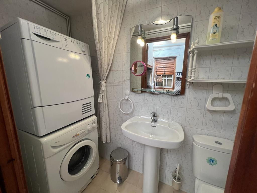 Se vende Bungalow de 5 dormitorios en Costa Blanca, Alicante, España