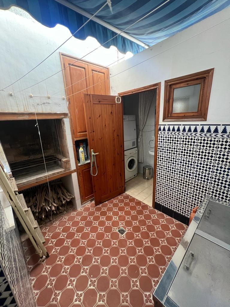 Se vende Bungalow de 5 dormitorios en Costa Blanca, Alicante, España