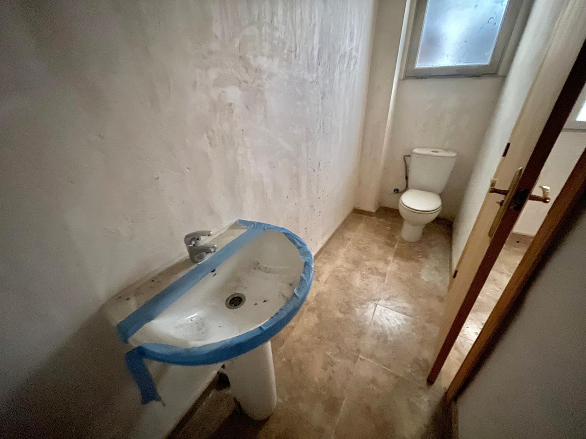 Se vende Otro  en Costa Blanca, Alicante, España