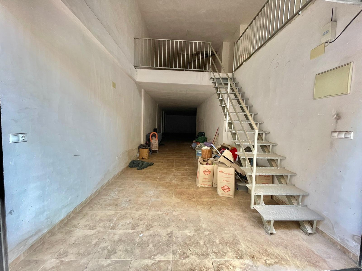 Se vende Otro  en Costa Blanca, Alicante, España