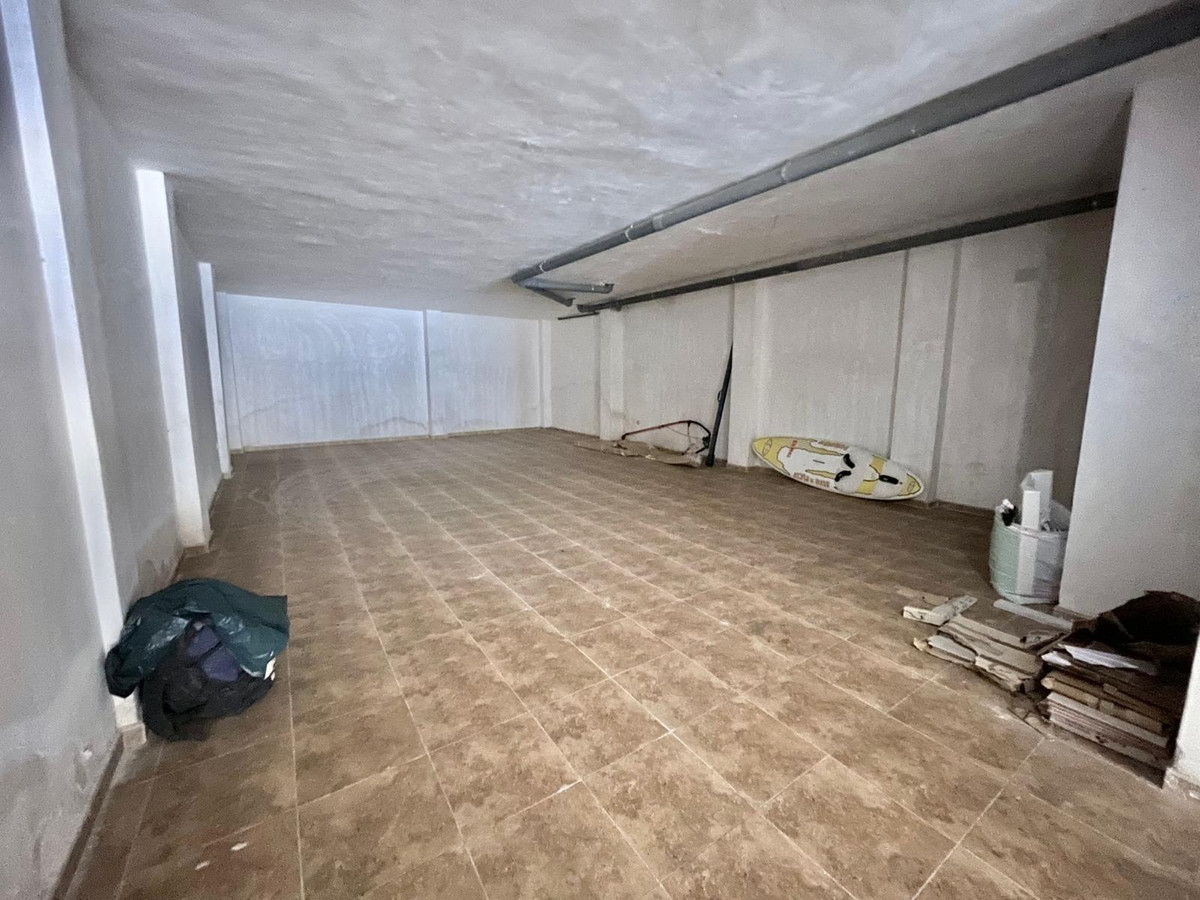 Se vende Otro  en Costa Blanca, Alicante, España