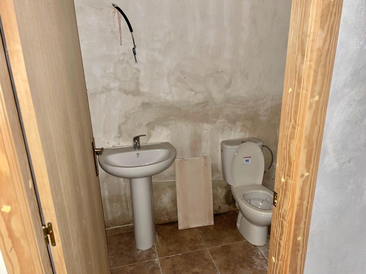 Se vende Otro  en Costa Blanca, Alicante, España