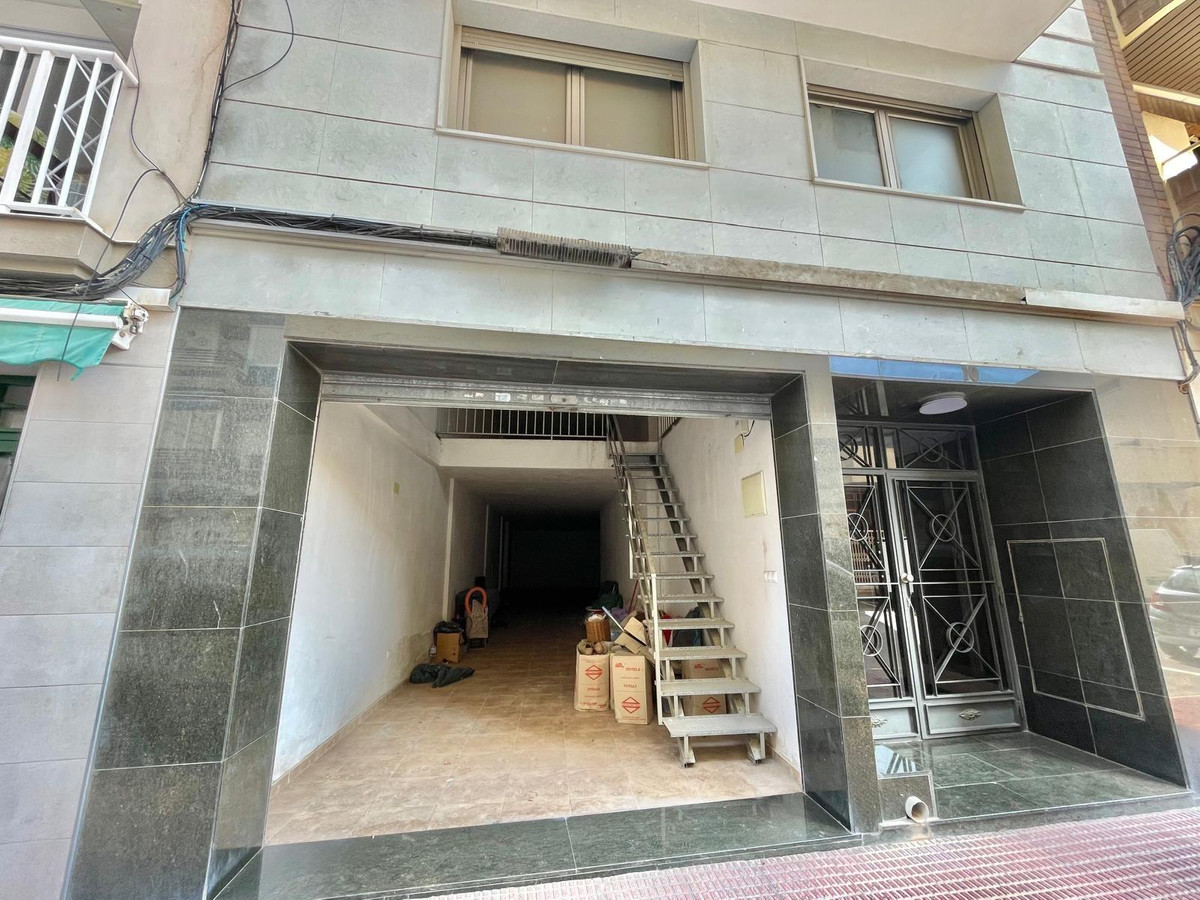 Se vende Otro  en Costa Blanca, Alicante, España