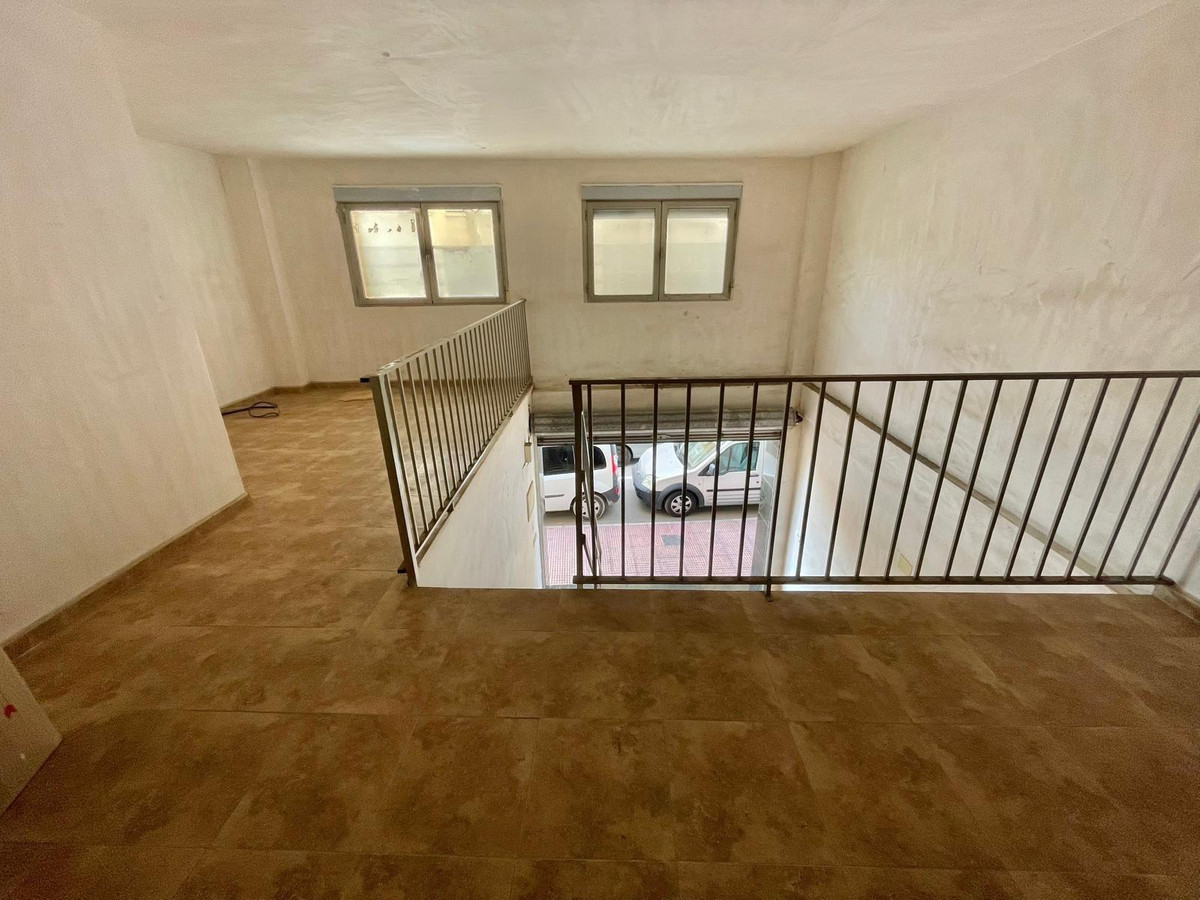 Se vende Otro  en Costa Blanca, Alicante, España