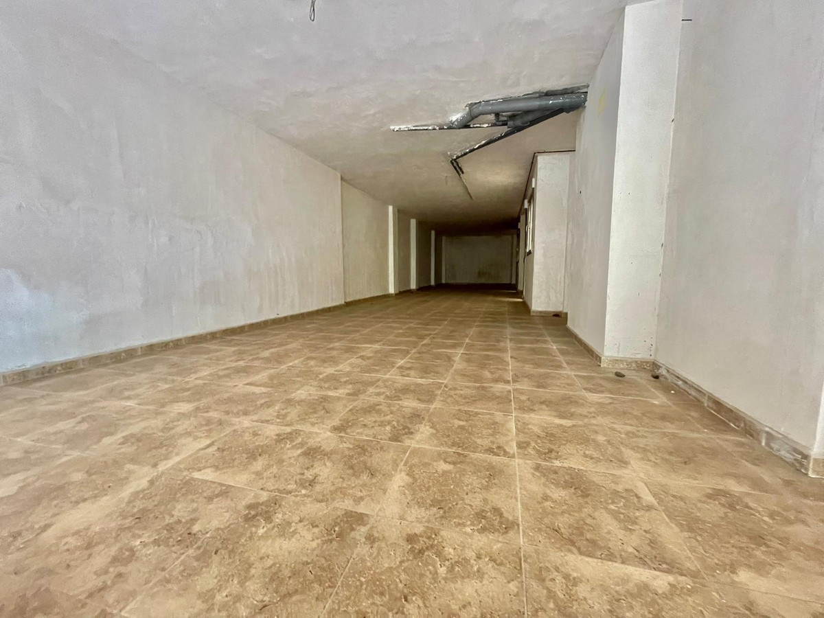 Se vende Otro  en Costa Blanca, Alicante, España