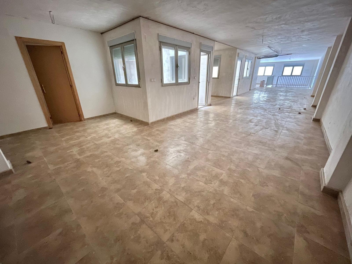 Se vende Otro  en Costa Blanca, Alicante, España