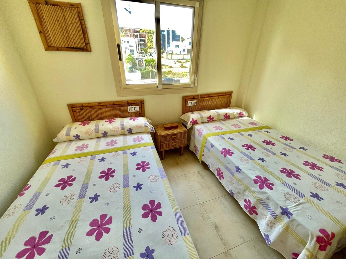 Se vende Adosada de 3 dormitorios en Costa Blanca, Alicante, España