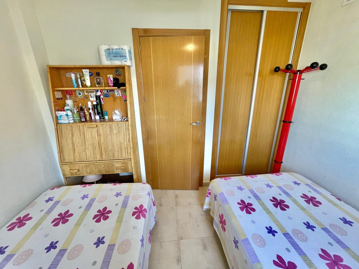 Se vende Adosada de 3 dormitorios en Costa Blanca, Alicante, España