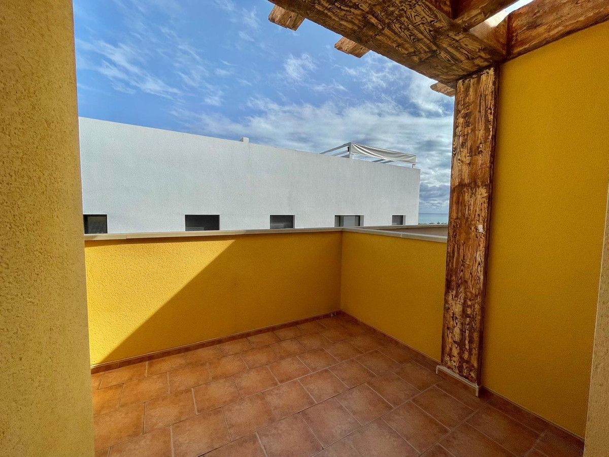 Se vende Adosada de 3 dormitorios en Costa Blanca, Alicante, España