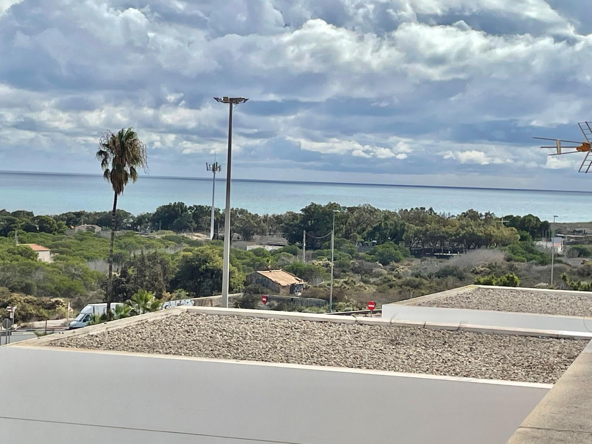 Se vende Adosada de 3 dormitorios en Costa Blanca, Alicante, España
