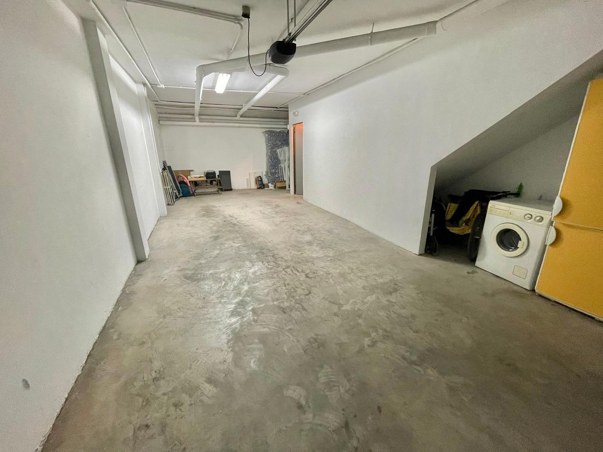 Se vende Adosada de 3 dormitorios en Costa Blanca, Alicante, España
