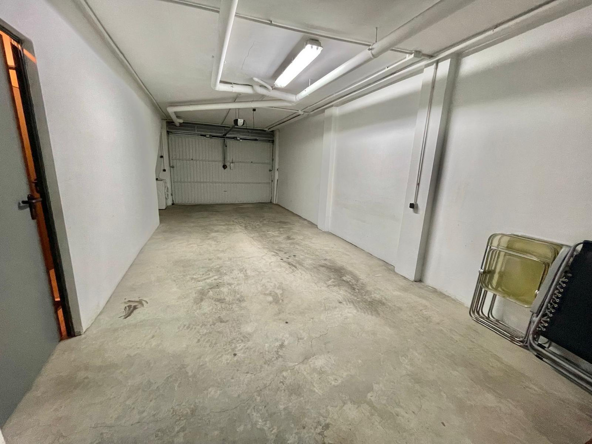 Se vende Adosada de 3 dormitorios en Costa Blanca, Alicante, España