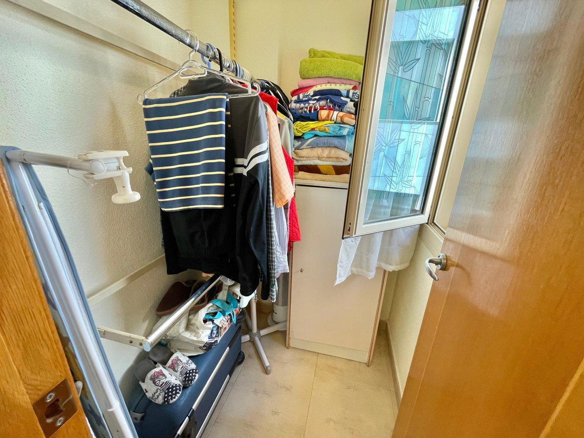 Se vende Adosada de 3 dormitorios en Costa Blanca, Alicante, España