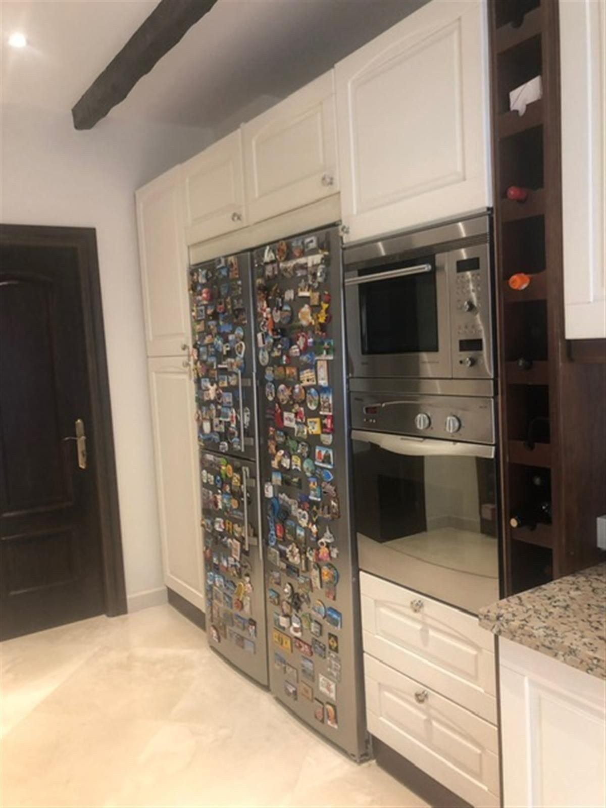 Se vende Villa - Chalet de 4 dormitorios en Costa Del Sol, Málaga, España