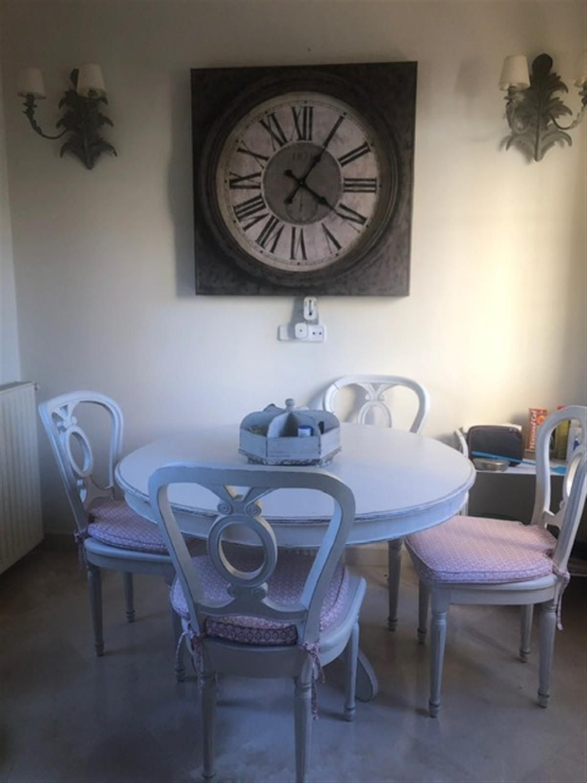 Se vende Villa - Chalet de 4 dormitorios en Costa Del Sol, Málaga, España