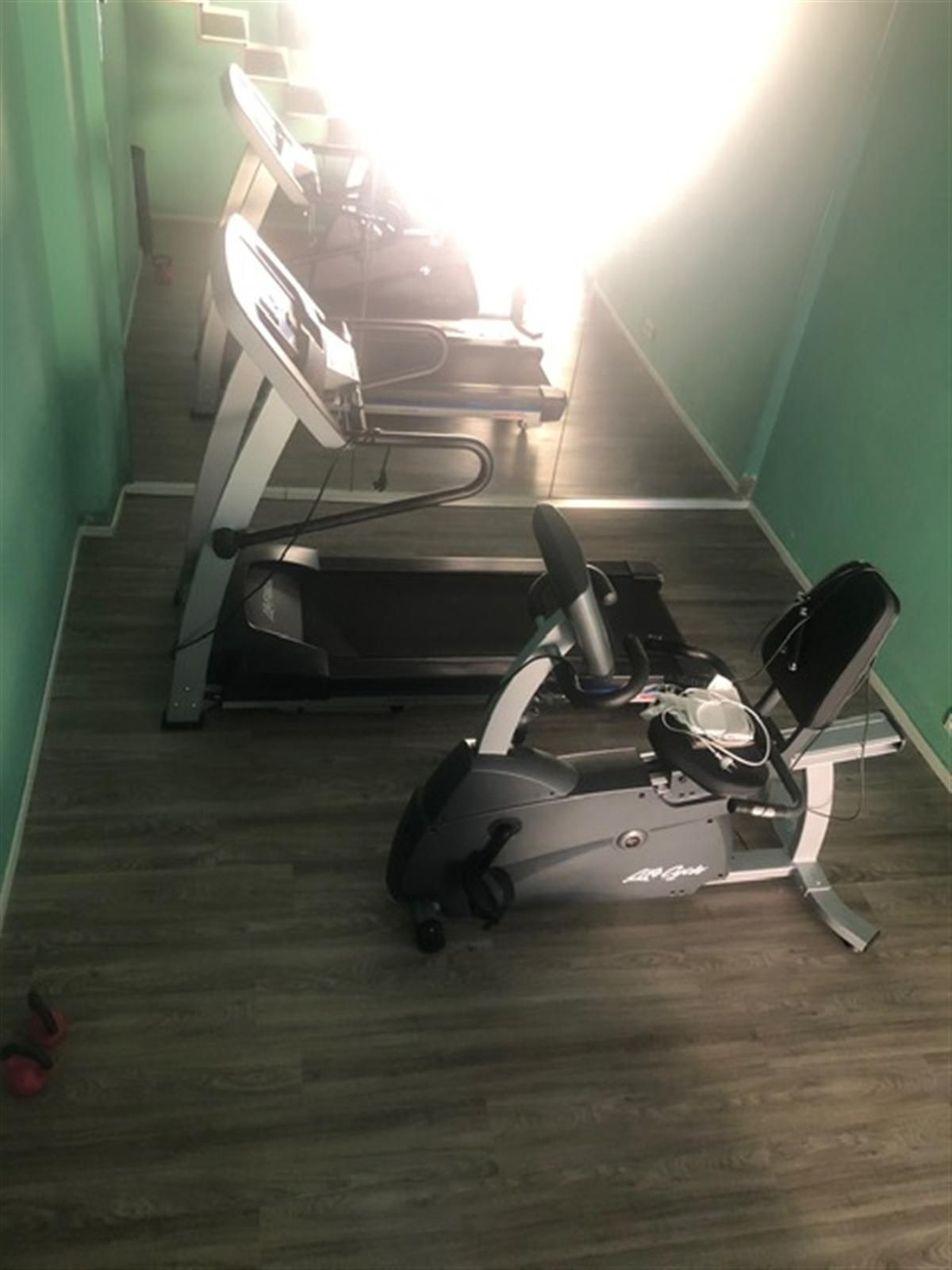 Se vende Villa - Chalet de 4 dormitorios en Costa Del Sol, Málaga, España