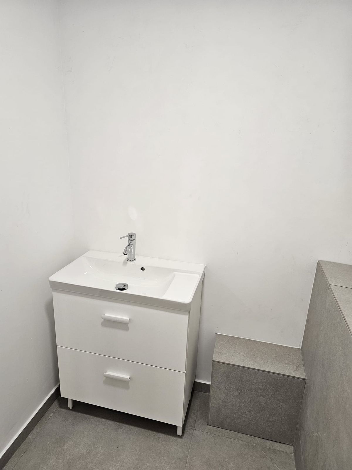 Se vende Local comercial  en Costa Del Sol, Málaga, España