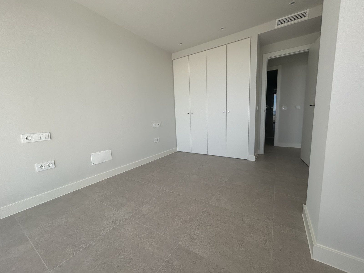 2 Bed Apartment for sale in Estepona Costa Del Sol, Málaga, Spain