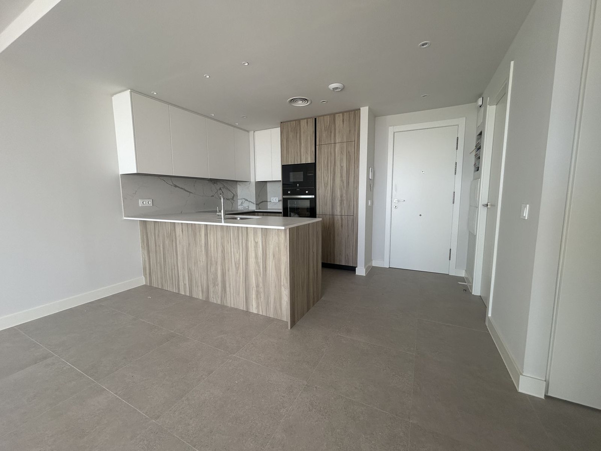 2 Bed Apartment for sale in Estepona Costa Del Sol, Málaga, Spain