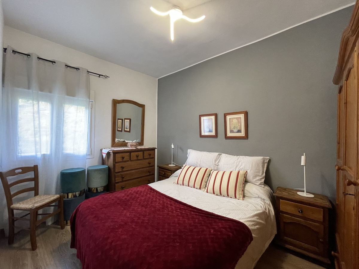 3 Bed Townhouse for sale in Nerja Costa Del Sol East, Málaga, Spain