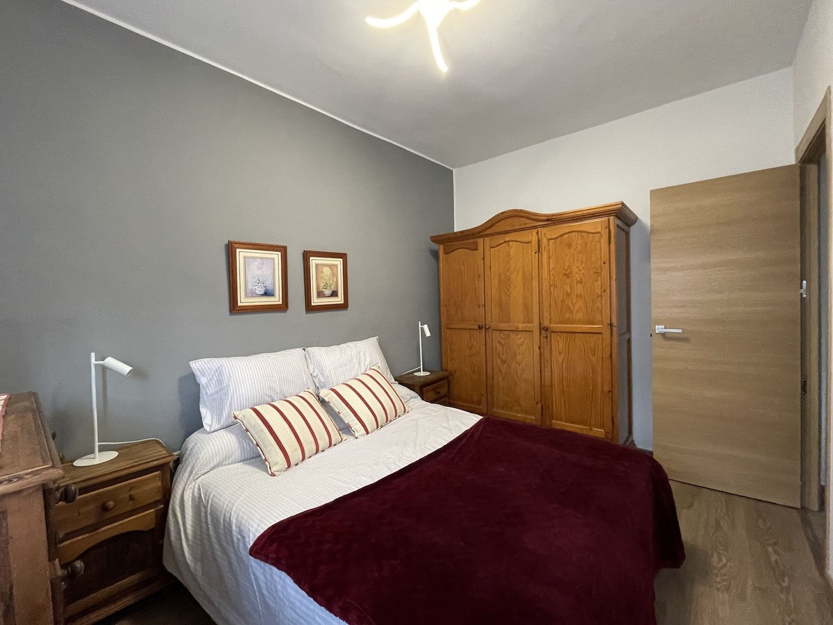 3 Bed Townhouse for sale in Nerja Costa Del Sol East, Málaga, Spain