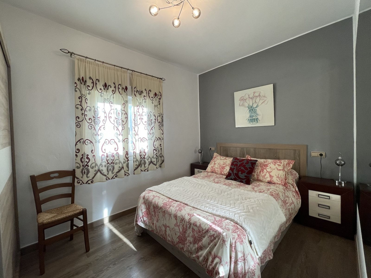 3 Bed Townhouse for sale in Nerja Costa Del Sol East, Málaga, Spain