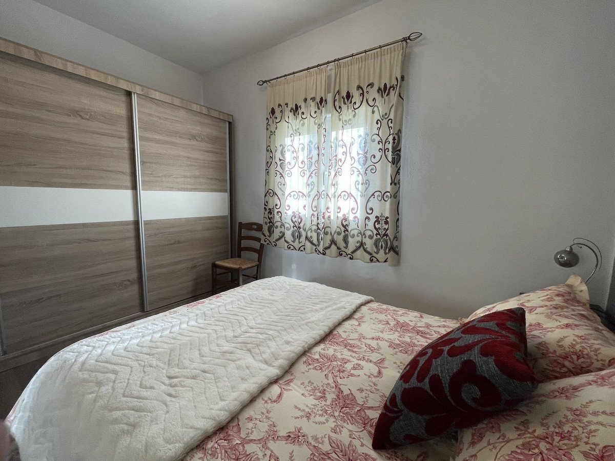 3 Bed Townhouse for sale in Nerja Costa Del Sol East, Málaga, Spain