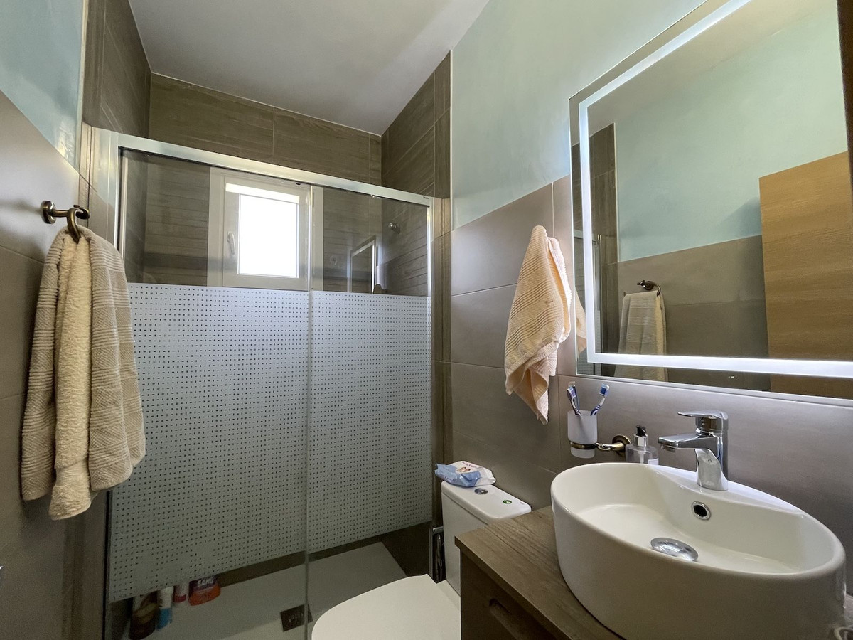 3 Bed Townhouse for sale in Nerja Costa Del Sol East, Málaga, Spain