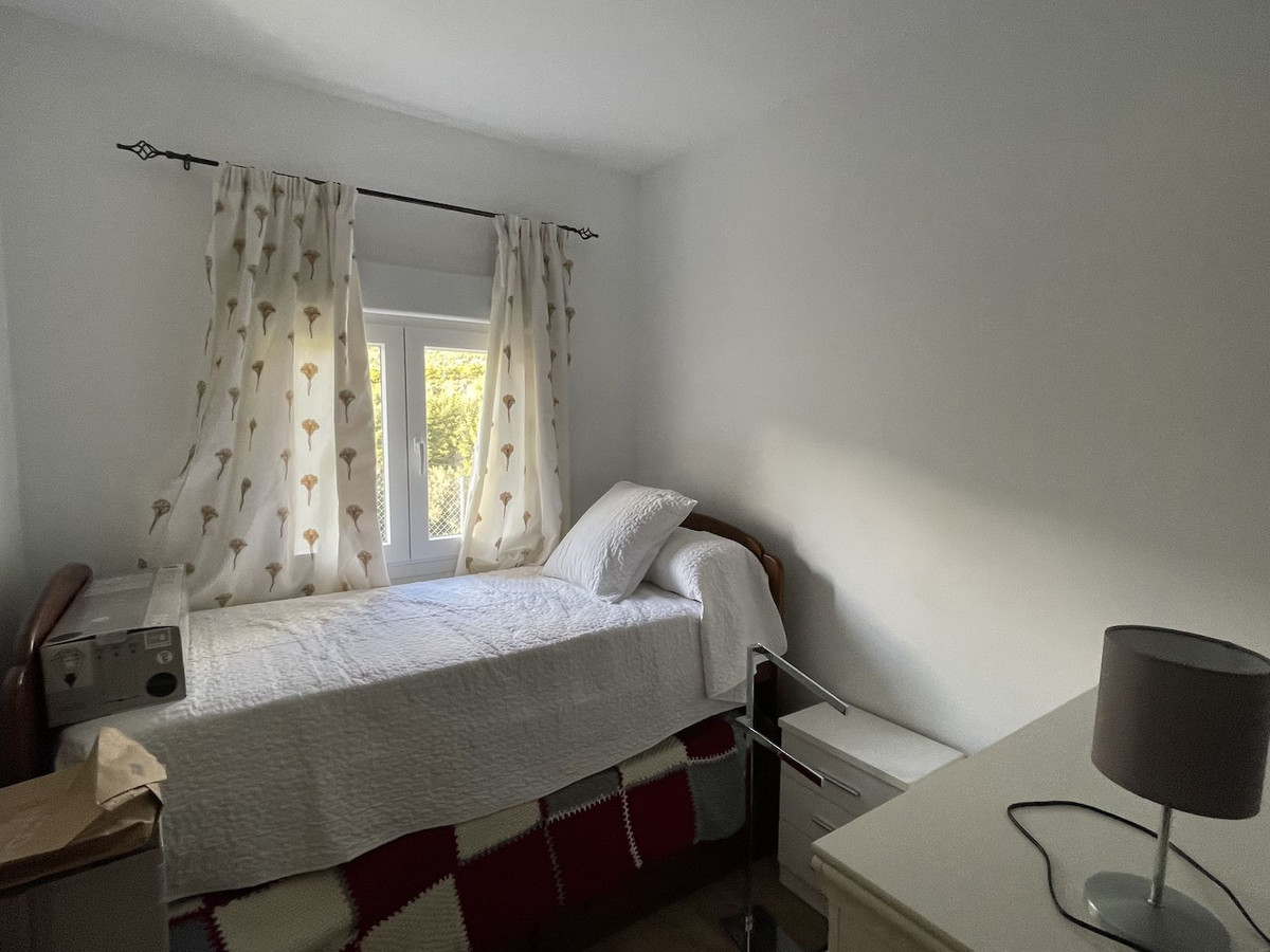 3 Bed Townhouse for sale in Nerja Costa Del Sol East, Málaga, Spain