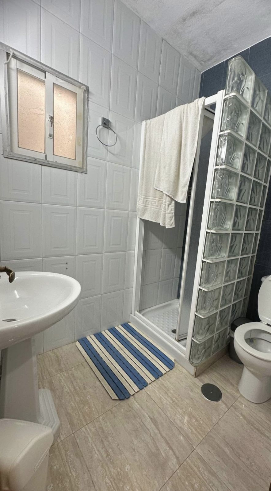 4 Bed Townhouse for sale in Nerja Costa Del Sol East, Málaga, Spain