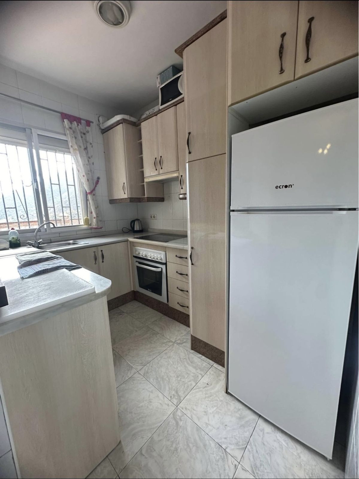 4 Bed Townhouse for sale in Nerja Costa Del Sol East, Málaga, Spain