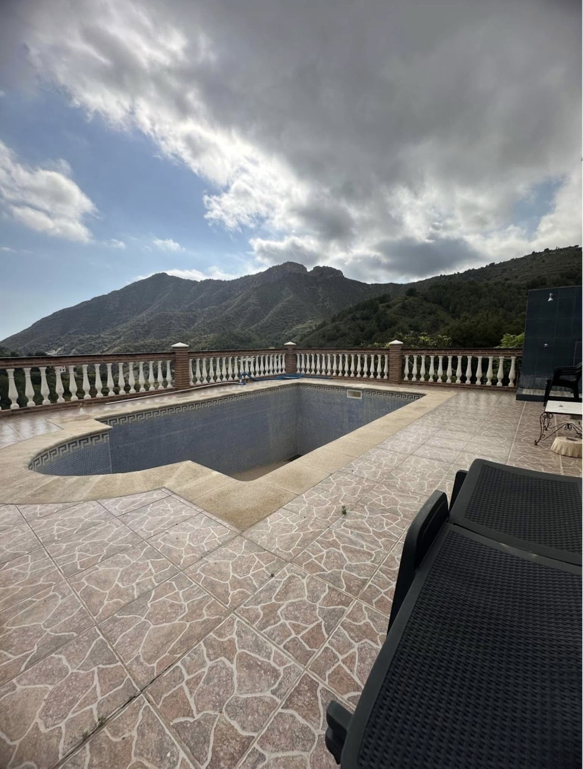 4 Bed Townhouse for sale in Nerja Costa Del Sol East, Málaga, Spain