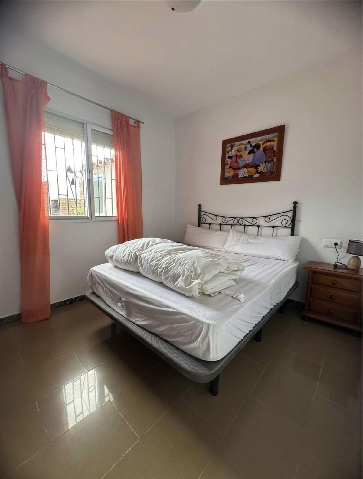 4 Bed Townhouse for sale in Nerja Costa Del Sol East, Málaga, Spain