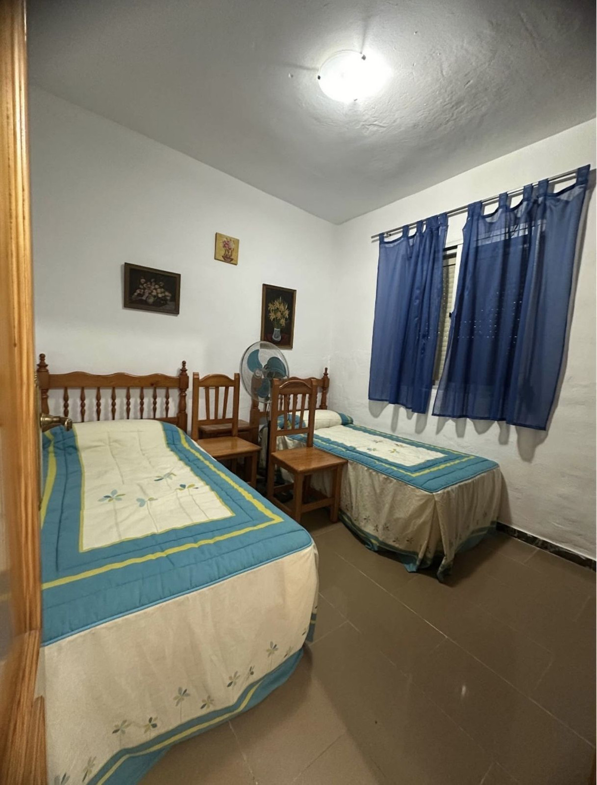 4 Bed Townhouse for sale in Nerja Costa Del Sol East, Málaga, Spain