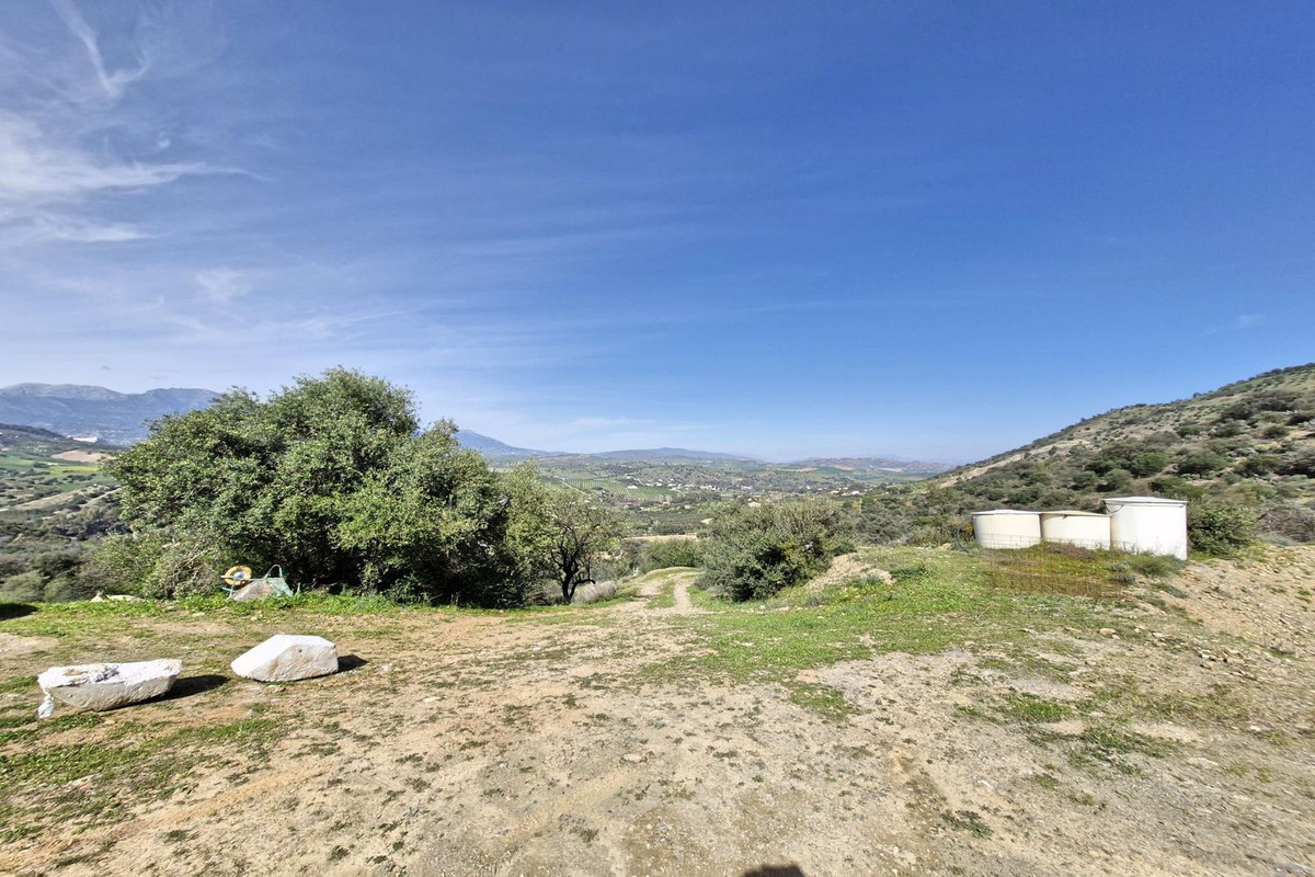 3 Bed Townhouse for sale in Coín Costa Del Sol, Málaga, Spain