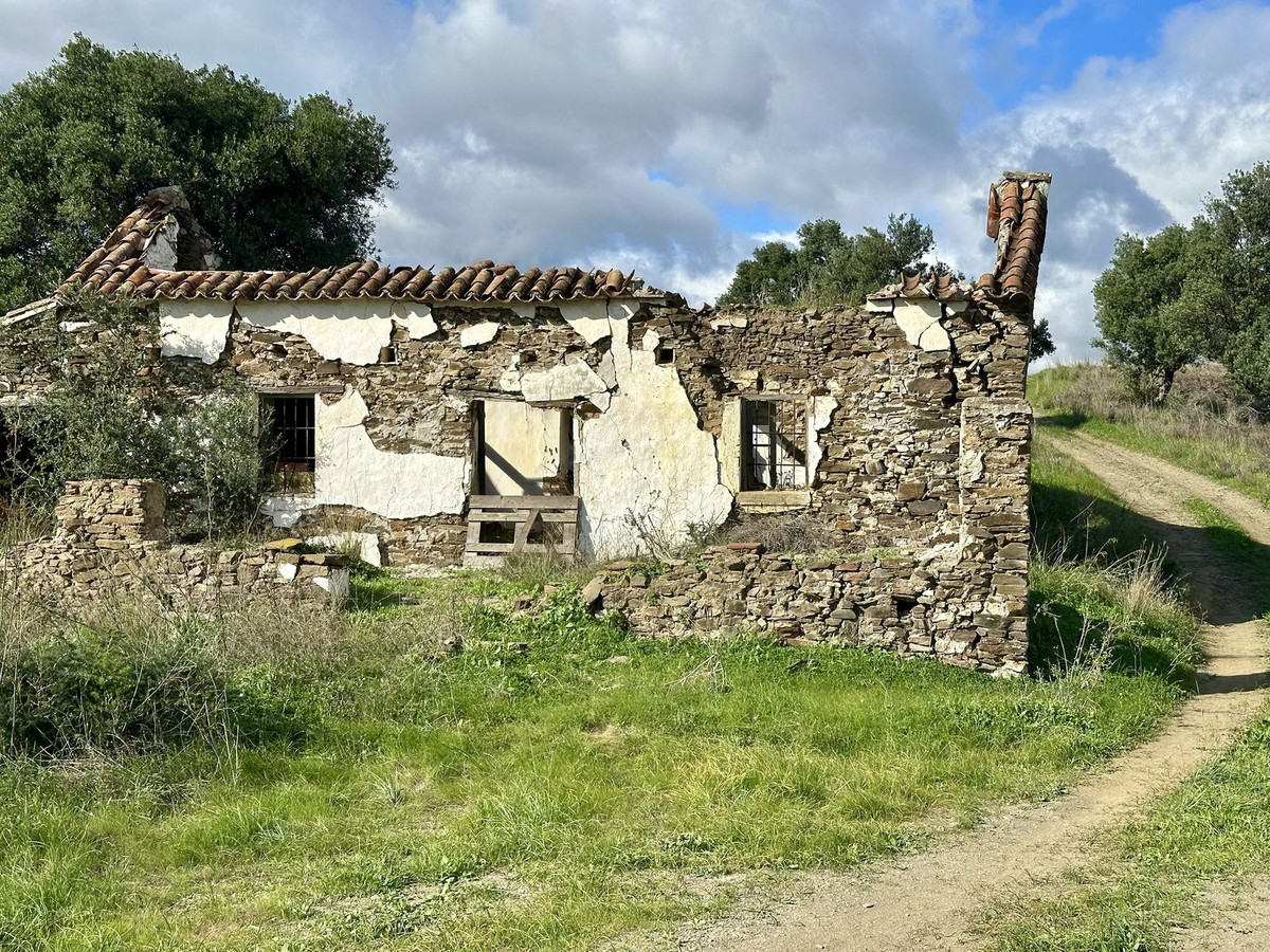 Plots for sale in La Cala Costa Del Sol, Málaga, Spain