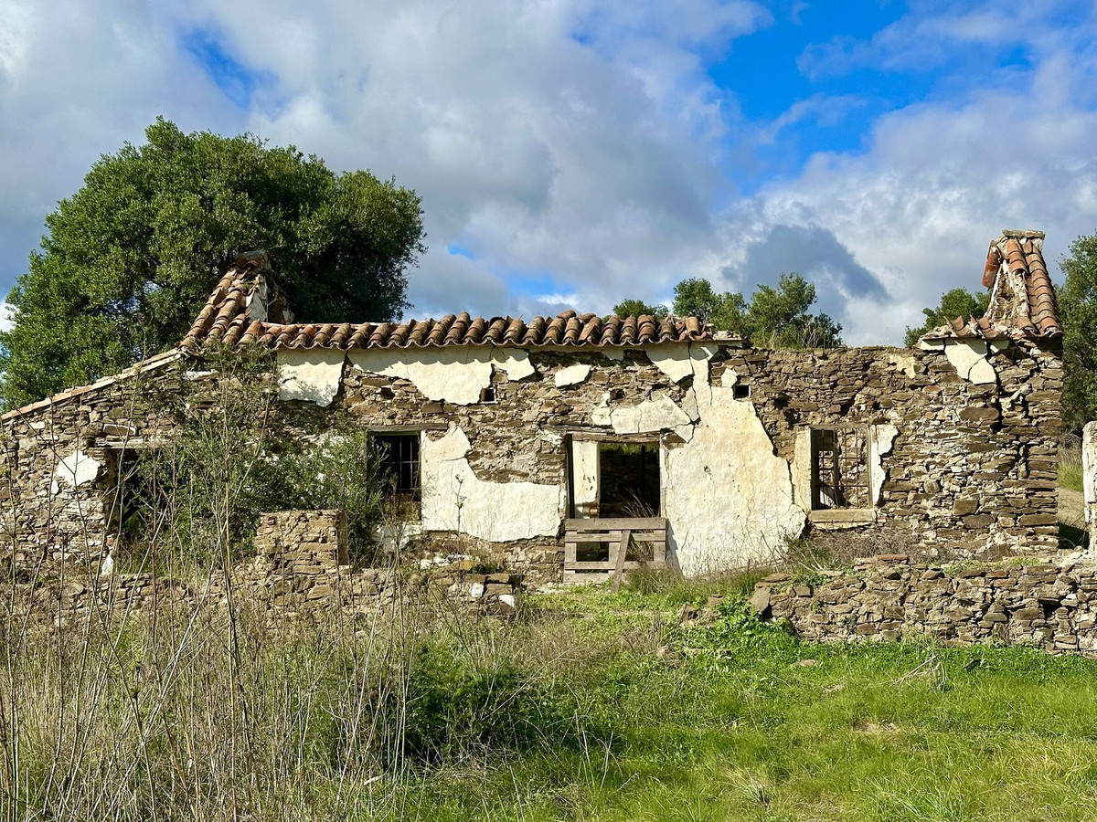 Plots for sale in La Cala Costa Del Sol, Málaga, Spain